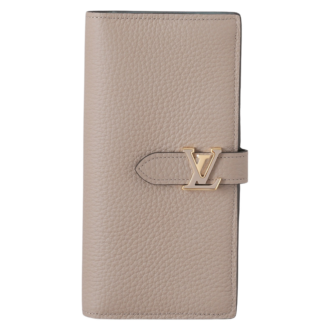 LOUIS VUITTON(USED)루이비통 M81367 버티컬 월릿